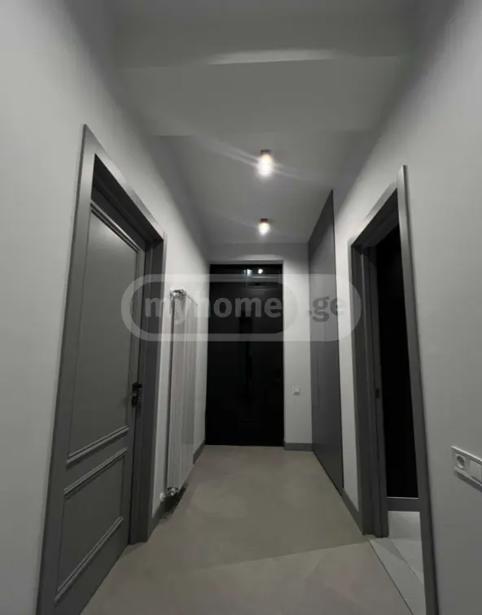 https://static.ss.ge/20260809/19_60deabe2-47ab-472a-9eff-a3b489276539_Thumb.jpg