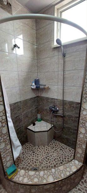 https://static.ss.ge/20260809/19_7013ca49-55cc-4741-ac01-7aab2dd5babc_Thumb.jpg