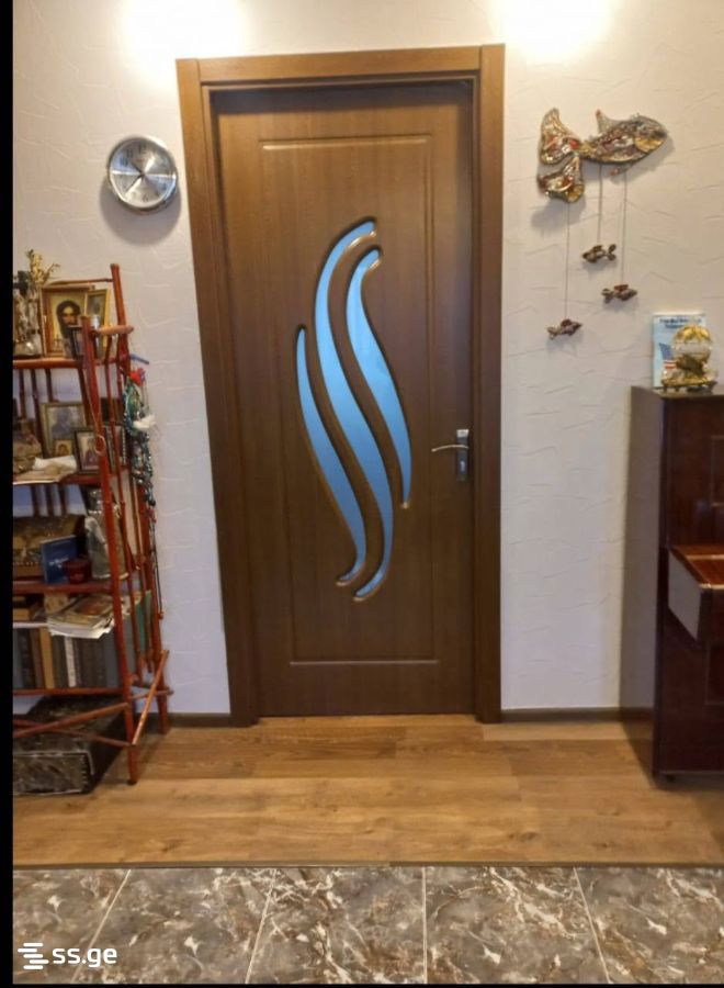 4 Room Private House For Sale view 7