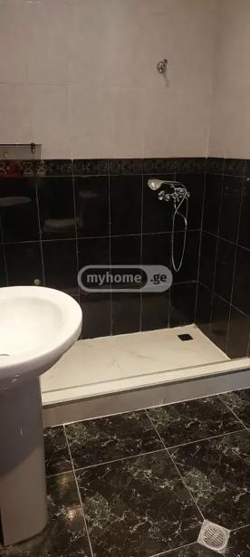 https://static.ss.ge/20260809/19_ec8a431e-ba97-4cea-aedf-092dc3661d42_Thumb.jpg