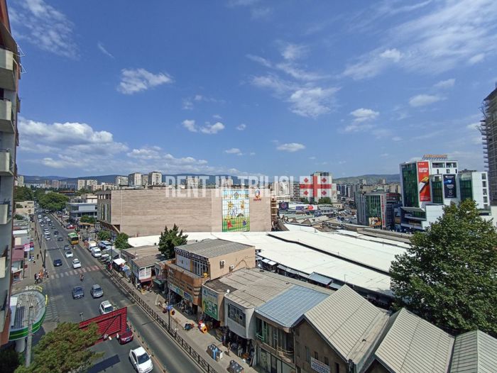 https://static.ss.ge/20260809/1_00efa360-a12f-4a86-8197-8eba13e83316_Thumb.jpg