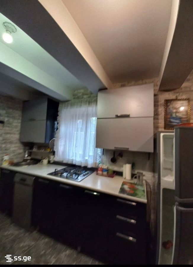 4 Room Private House For Sale view 1