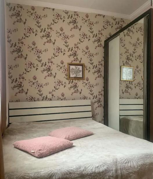 https://static.ss.ge/20260809/1_34bbad85-d64b-42ff-a8cd-10bb41267dc3_Thumb.jpg