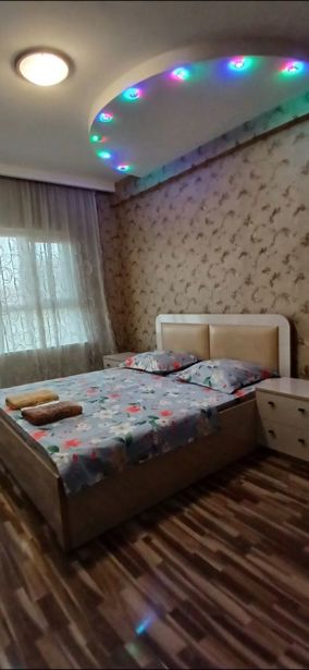 https://static.ss.ge/20260809/1_53db59db-eae4-4db5-8c04-ab0d3c4289e2_Thumb.jpg