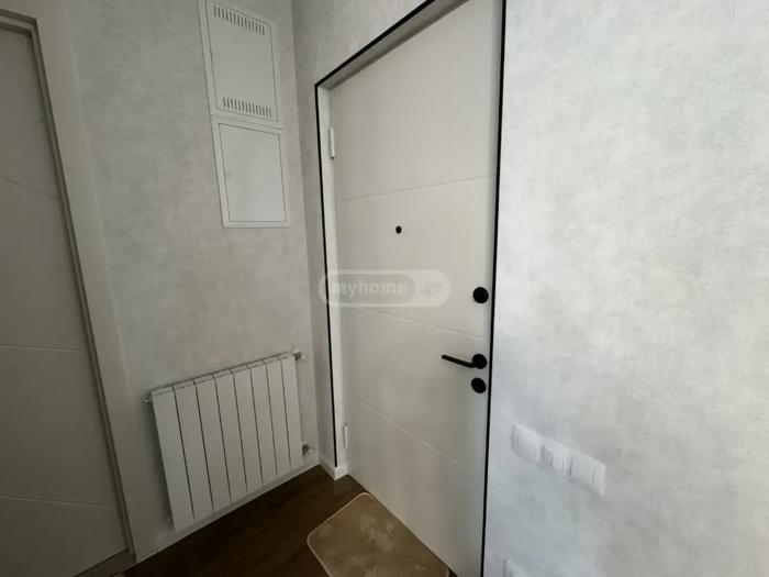 https://static.ss.ge/20260809/1_e4a64fad-e5d7-460a-bfda-3ff60eb40943_Thumb.jpg