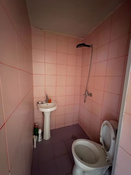 https://static.ss.ge/20260809/2_92daf9cc-23ba-4143-8fba-1708db16e6fd_Thumb.jpg