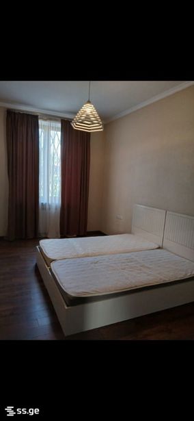 https://static.ss.ge/20260809/2_a44fe191-45aa-4540-bed5-5dfe11e305e6_Thumb.jpg