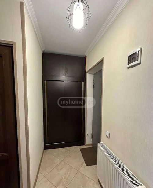 https://static.ss.ge/20260809/2_a56ff951-d311-416d-9962-0fee855ae357_Thumb.jpg