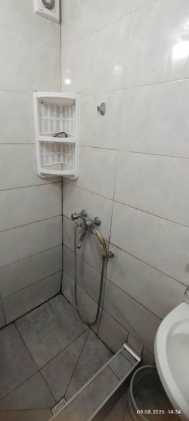 https://static.ss.ge/20260809/2_d9832c78-fdee-40da-8571-e313ff72fea2_Thumb.jpg