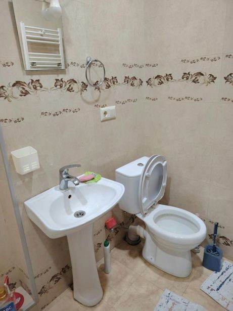 https://static.ss.ge/20260809/2_e6c82cfb-4ac8-4d3d-9d9c-8f8bfa8d59f2_Thumb.jpg