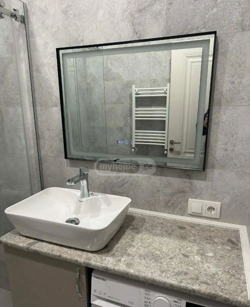 https://static.ss.ge/20260809/2_f9dfcb53-1295-4b17-94cf-0b85a4c04b8d_Thumb.jpg