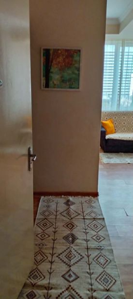 https://static.ss.ge/20260809/3_433ec1c4-e50f-4bf1-8f20-684b451cf237_Thumb.jpg