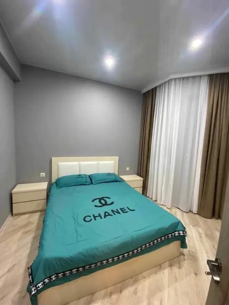 https://static.ss.ge/20260809/3_94a0d74b-c754-47d3-9446-f1deeb24920b_Thumb.jpg