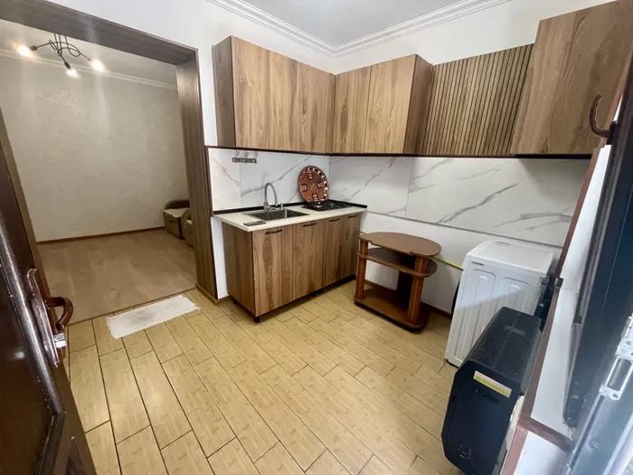 https://static.ss.ge/20260809/3_a7cfbb78-f0e1-468e-a677-450e37185aca_Thumb.jpg