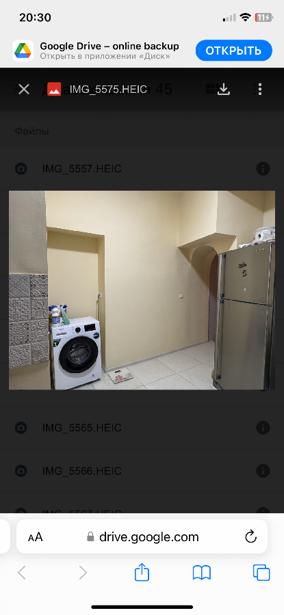 https://static.ss.ge/20260809/3_af296abe-6afa-419a-abe3-6e53170dbaa9_Thumb.jpg