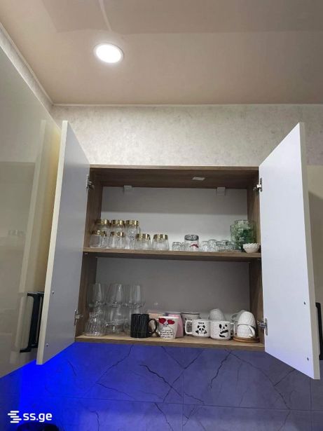 https://static.ss.ge/20260809/3_be6a3a13-3a08-4129-ab97-9a57a2694097_Thumb.jpg