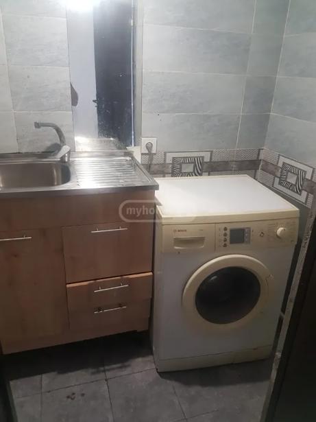 https://static.ss.ge/20260809/3_c1a4f775-547b-4981-87e0-c0bbc82c0c34_Thumb.jpg