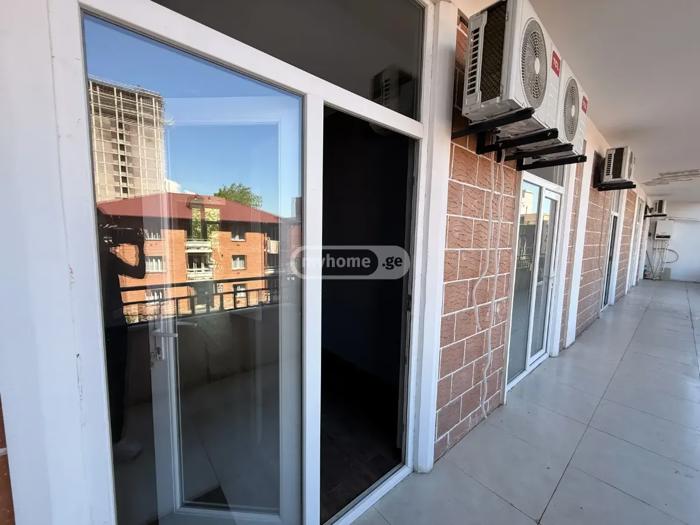 https://static.ss.ge/20260809/3_cdf2eda7-539e-4898-b382-335ed167b6b4_Thumb.jpg