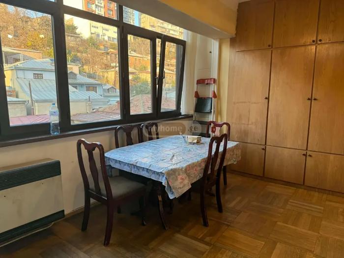 https://static.ss.ge/20260809/3_d8db5eb7-0218-420f-aff0-175cc666386a_Thumb.jpg