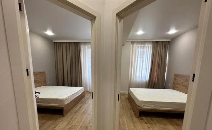 https://static.ss.ge/20260809/4_27cfd80c-1835-4d34-9934-b65485f99593_Thumb.jpg