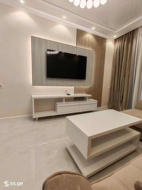 https://static.ss.ge/20260809/4_67b8d8cb-d644-4b94-9600-63ee332ba1eb_Thumb.jpg