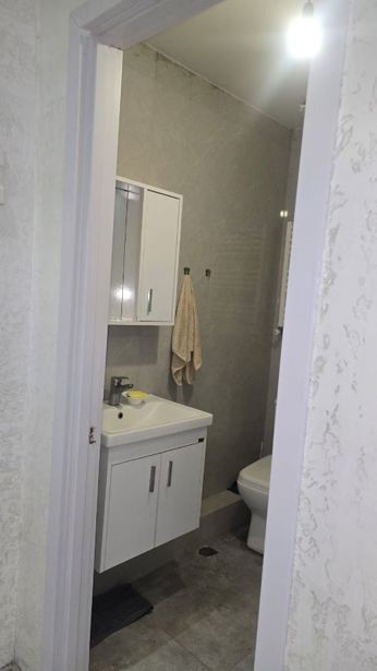 https://static.ss.ge/20260809/4_6fb8f43f-37ba-40bf-81d5-dd79edd8cf97_Thumb.jpg
