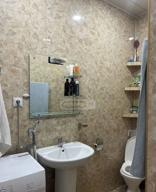 https://static.ss.ge/20260809/4_d7b67255-3c09-42fa-a560-ec5b7c9f8127_Thumb.jpg