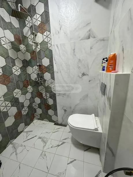 https://static.ss.ge/20260809/5_16da085a-f5da-4288-9a14-17ad69e73a57_Thumb.jpg