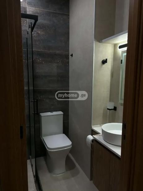 https://static.ss.ge/20260809/5_25dd34df-fe09-4d68-b7c9-5c536c38dcc2_Thumb.jpg