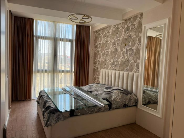 https://static.ss.ge/20260809/5_6c31ecba-2ab4-42b7-8110-965b435fe299_Thumb.jpg