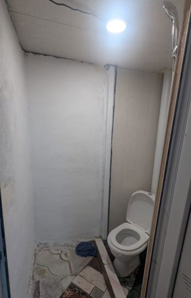 https://static.ss.ge/20260809/5_a7d5ab57-5b57-459b-be5b-53863c45cc47_Thumb.jpg