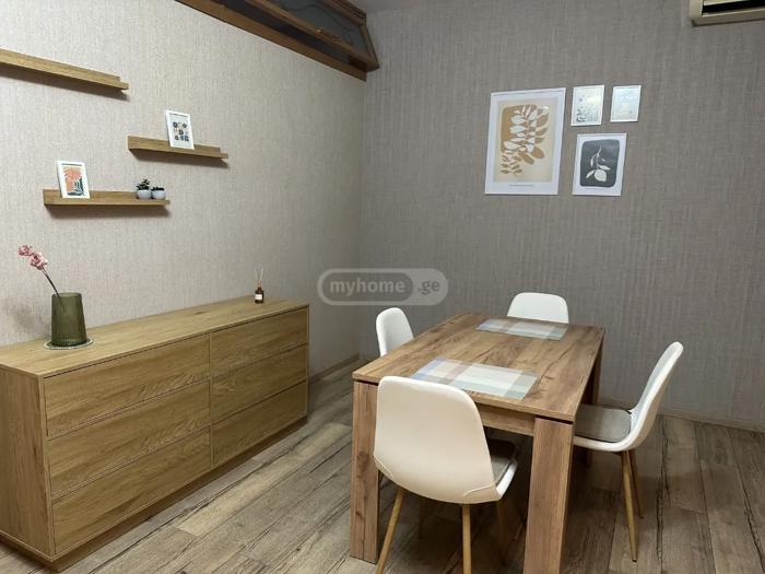 https://static.ss.ge/20260809/5_bf44a5ec-f593-4b69-8e3d-07adf33e19fc_Thumb.jpg