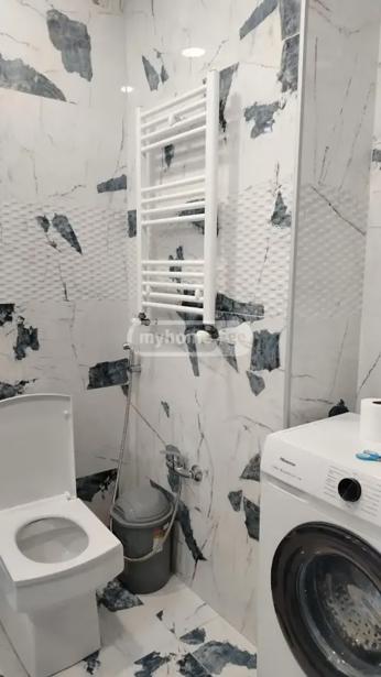 https://static.ss.ge/20260809/6_3514fa11-d5a6-46ba-9dcc-5a977f10e335_Thumb.jpg
