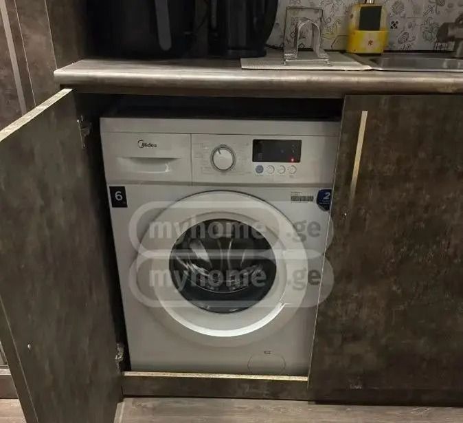 https://static.ss.ge/20260809/6_869d8cc1-f843-4347-8404-0d0b65685ca9_Thumb.jpg