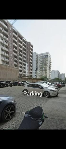 https://static.ss.ge/20260809/6_b271bca3-61d7-4b17-b733-499f0acbd78f_Thumb.jpg