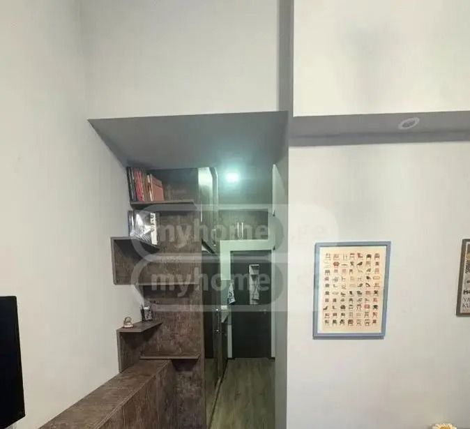 https://static.ss.ge/20260809/6_b4cc1640-9e06-4ec0-99c4-e4e0ee8d3284_Thumb.jpg
