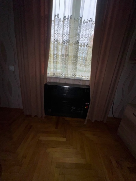 https://static.ss.ge/20260809/6_deffcaba-3c70-4433-a64f-60ca095f6f9c_Thumb.jpg