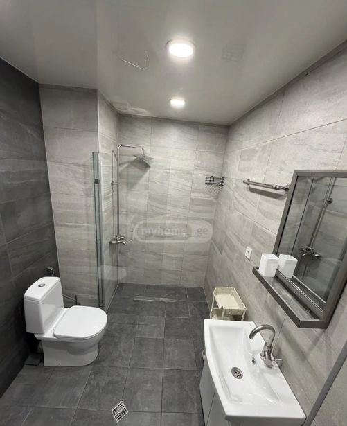 https://static.ss.ge/20260809/7_39e8b314-c088-4bdd-bf31-bcc959cf9509_Thumb.jpg