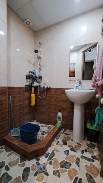 https://static.ss.ge/20260809/7_6ed6834b-12bb-4a31-8561-e4753b775679_Thumb.jpg
