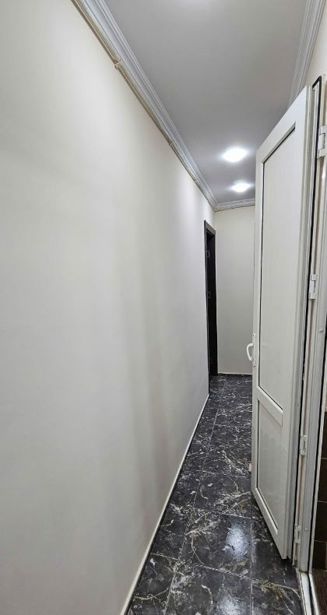 https://static.ss.ge/20260809/7_8b5a1cbd-1361-432c-a4b8-55cb0448cc58_Thumb.jpg