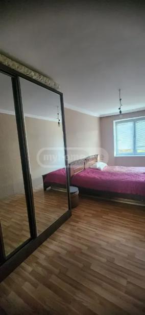 https://static.ss.ge/20260809/7_9d295594-a1ee-4e65-adb2-5afe4a6eb5b3_Thumb.jpg