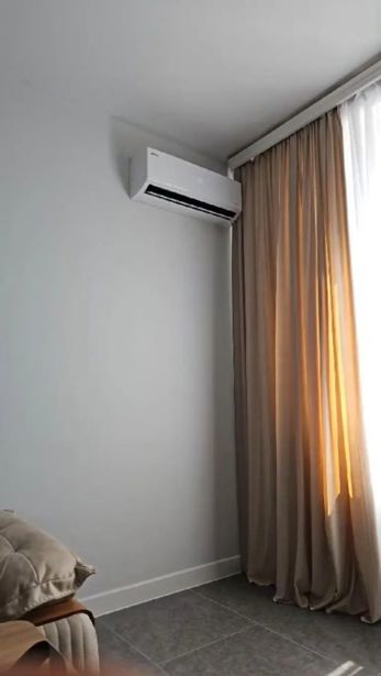 https://static.ss.ge/20260809/7_c3f6762e-03f8-4134-95c2-d14c15dbcf6e_Thumb.jpg