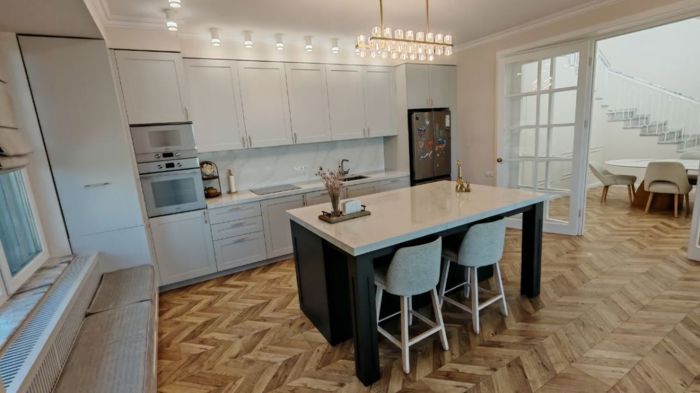 https://static.ss.ge/20260809/7_c4f09908-339b-499b-9b6c-abeebc12a521_Thumb.jpg