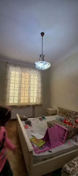 https://static.ss.ge/20260809/8_14f90fdd-ee35-4ead-85fb-b23842ebb3eb_Thumb.jpg