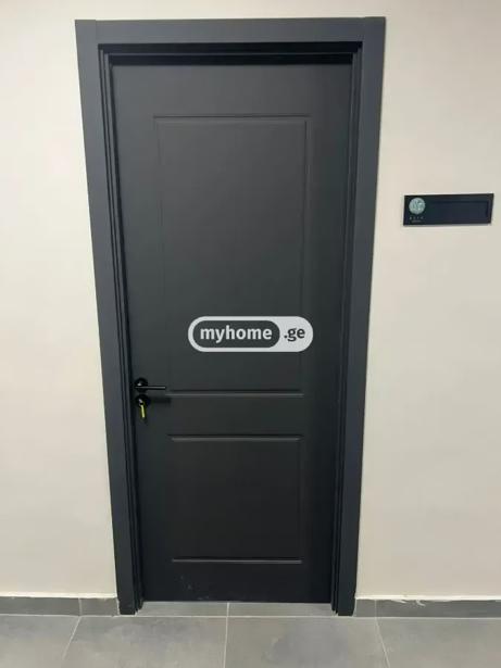 https://static.ss.ge/20260809/8_7082c8bb-64c9-49d2-9310-6a13e1f759bf_Thumb.jpg