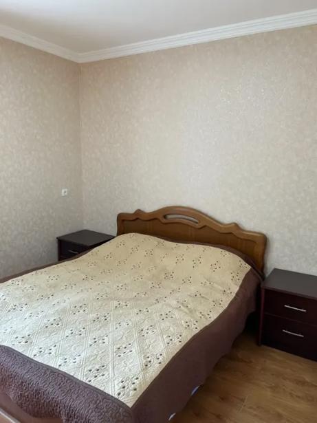 https://static.ss.ge/20260809/8_70bb1024-d6da-46f0-9a39-f144651624de_Thumb.jpg