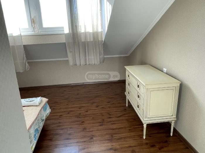 https://static.ss.ge/20260809/8_a93f754d-f707-4631-bf62-bf2edd89de05_Thumb.jpg