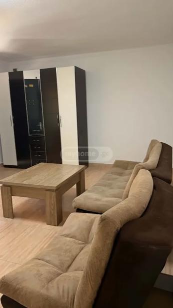 https://static.ss.ge/20260809/8_aaa82d84-759c-4694-bed4-e2fb491b9be6_Thumb.jpg