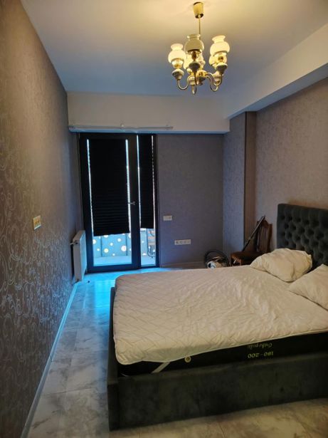 https://static.ss.ge/20260809/8_adc2e3a8-c4fa-4980-bed3-dcbc0e78b5cf_Thumb.jpg