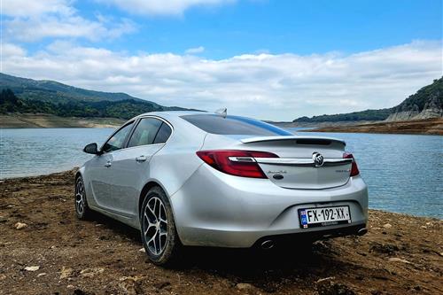 auto article photo